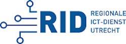 RID Utrecht logo