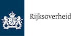 Rijksoverheid logo