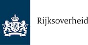 Rijksoverheid logo
