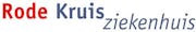 Rode Kruis Ziekenhuis logo