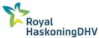 Royal HaskoningDHV logo
