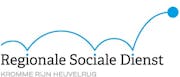 RSD Kromme Rijn Heuvelrug logo