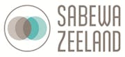 Sabewa Zeeland logo