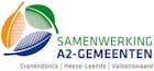 Samenwerking A2-Gemeenten logo