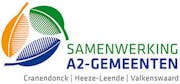 Samenwerking A2-Gemeenten logo