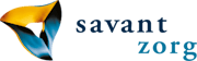 Savant Zorg logo