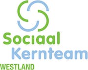 SKT Westland logo