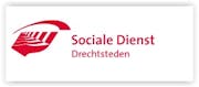 Sociale Dienst Drechtsteden logo