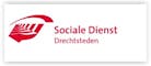 Sociale Dienst Drechtsteden logo