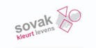 SOVAK logo