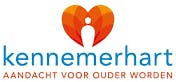 Stichting Kennemerhart logo