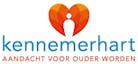 Stichting Kennemerhart logo