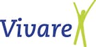 Stichting Vivare logo