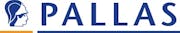Stichting Voorbereiding PALLAS-reactor logo