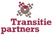 Transitiepartners logo
