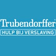 Trubendorffer logo