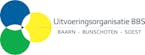Uitvoeringsorganisatie BBS
