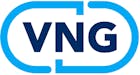 Vereniging van Nederlandse Gemeenten logo