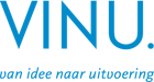 VINU logo