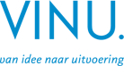 VINU logo