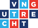 VNG Utrecht logo
