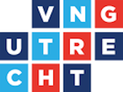 VNG Utrecht logo