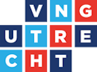 VNG Utrecht logo