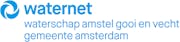 Waternet logo