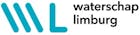 Waterschap Limburg logo