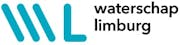 Waterschap Limburg logo