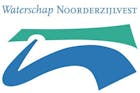 Waterschap Noorderzijlvest logo