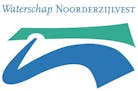 Waterschap Noorderzijlvest logo