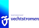Waterschap Vechtstromen logo