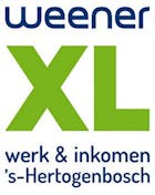 Weener XL logo