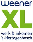 Weener XL logo