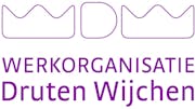 Werkorganisatie Druten Wijchen logo