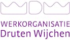 Werkorganisatie Druten Wijchen logo