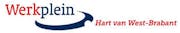 Werkplein Hart van West-Brabant logo