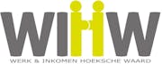 WIHW logo