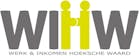 WIHW logo