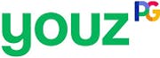 Youz logo