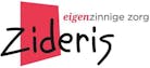 Zideris logo