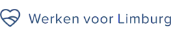 Werken voor Limburg logo