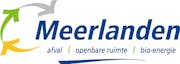 Meerlanden logo