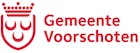 Gemeente Voorschoten logo