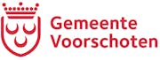 Gemeente Voorschoten logo